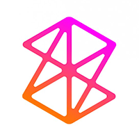 Zune Logo