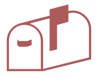 Mailbox