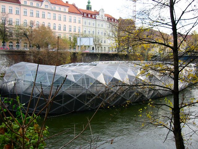 Murinsel (Graz 03)