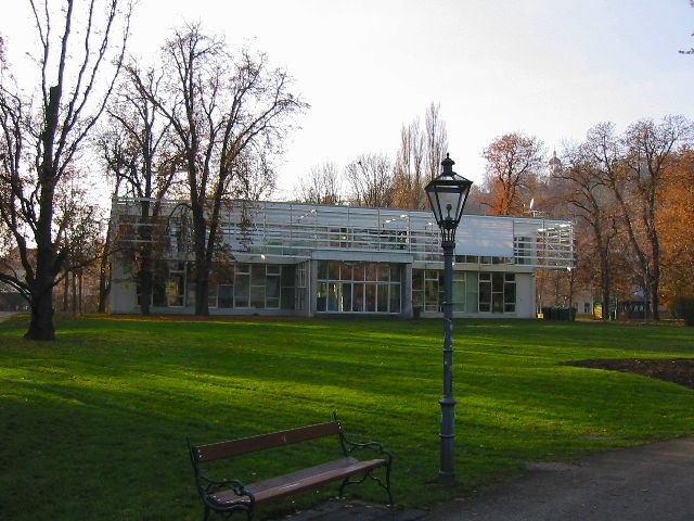 Forum Stadtpark (Graz 03)